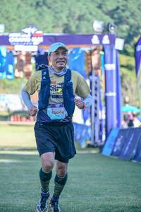 BIB: 
                            <button type="button" onclick="openModal(26797476)" class="btn btn-primary btn-sm float-right btn-popup" data-toggle="modal" data-target=".modal-high-quality">
                        <i class="fas fa-shopping-cart"></i> Add to Cart
                    </button>
                                            <button type="button" onclick="isThisMe(26797476, true)" class="btn btn-success btn-sm float-right btn-popup btn-isme hidden" data-toggle="tooltip" data-placement="bottom" title="นี่คือรูปของคุณใช่ไหม คลิกที่นี่เพื่อเอาเข้าอัลบั้ม">
                        <i class="fas fa-plus"></i> Add to album
                    </button>
                    <button type="button" onclick="isThisMe(26797476, false)" class="btn btn-warning btn-sm float-right btn-popup btn-isnotme hidden">
                        <i class="fas fa-ban"></i> Remove from album
                    </button>